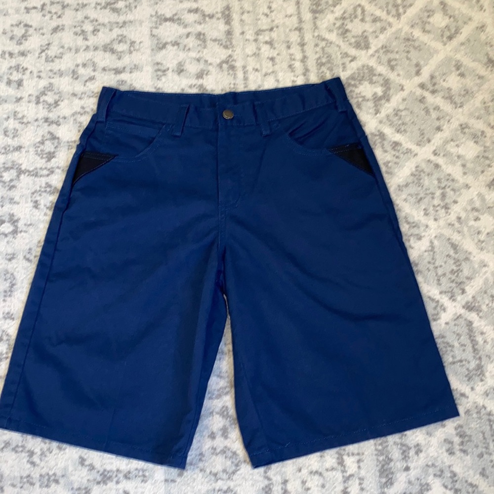 Mens Dickies shorts